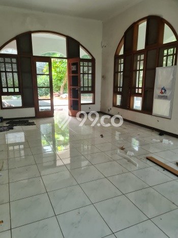 Disewakan Cepat Rumah Kondisi Bagus di Area Gajah Mungkur, Semarang Disewakan Cepat Rumah Kondisi Bagus di Area Gajah Mungkur, Semarang