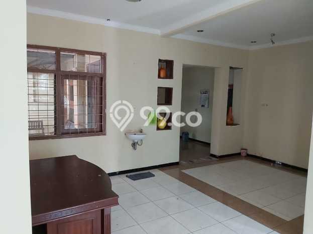 Siap Huni Rumah Mewah 4 Kamar di Banyumanik Dekat ke Mana Saja Siap Huni Rumah Mewah 4 Kamar di Banyumanik Dekat ke Mana Saja