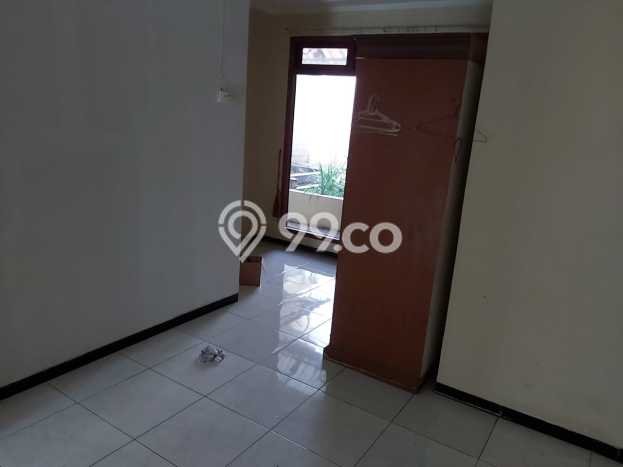 Siap Huni Rumah Mewah 4 Kamar di Banyumanik Dekat ke Mana Saja Siap Huni Rumah Mewah 4 Kamar di Banyumanik Dekat ke Mana Saja