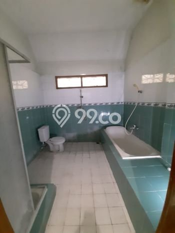 Rumah Siap Huni lokasi Banyumanik, Semarang, Luas 1094m² Bangunan 800m² Rumah Siap Huni lokasi Banyumanik, Semarang, Luas 1094m² Bangunan 800m²
