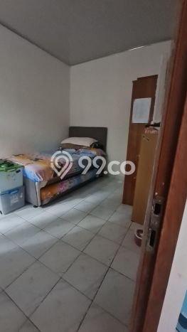 Rumah Modern Minimalis 3 Kamar Bisa Langsung Pindah di Umbulharjo Rumah Modern Minimalis 3 Kamar Bisa Langsung Pindah di Umbulharjo