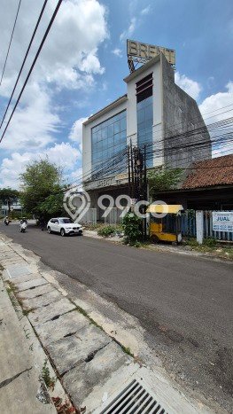Kantor Bagus Dijual di Majapahit Semarang Lokasi Strategis Cocok untuk Kembangkan Bisnis Kantor Bagus Dijual di Majapahit Semarang Lokasi Strategis Cocok untuk Kembangkan Bisnis