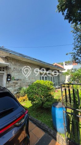 Dijual Cepat Rumah 4 KT 3 KM di Wonodri, Semarang Dijual Cepat Rumah 4 KT 3 KM di Wonodri, Semarang