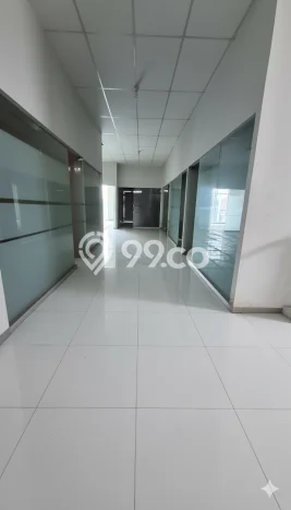 Kantor Bagus Dijual di Majapahit Semarang Lokasi Strategis Cocok untuk Kembangkan Bisnis Kantor Bagus Dijual di Majapahit Semarang Lokasi Strategis Cocok untuk Kembangkan Bisnis
