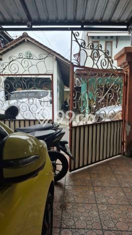 Siap Huni Hunian Elit 5 Kamar di Sleman Dekat ke Mana Saja Siap Huni Hunian Elit 5 Kamar di Sleman Dekat ke Mana Saja