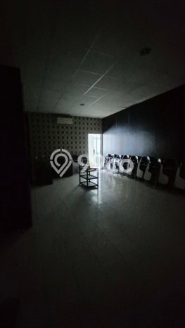 Ruko Kawasan Peterongan, Luas 192m², Pusat Bisnis, Mainroad Ruko Kawasan Peterongan, Luas 192m², Pusat Bisnis, Mainroad