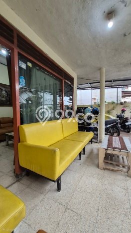 Siap Huni Hunian Elit 5 Kamar di Sleman Dekat ke Mana Saja Siap Huni Hunian Elit 5 Kamar di Sleman Dekat ke Mana Saja