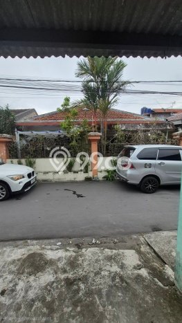 Siap Huni Hunian Elit 5 Kamar di Sleman Dekat ke Mana Saja Siap Huni Hunian Elit 5 Kamar di Sleman Dekat ke Mana Saja