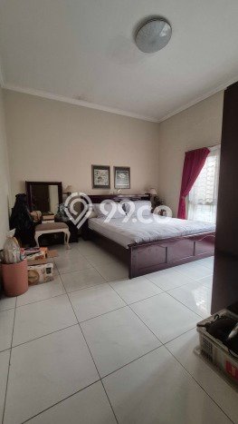 Dijual Cepat Rumah 4 KT 3 KM di Wonodri, Semarang Dijual Cepat Rumah 4 KT 3 KM di Wonodri, Semarang