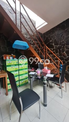 Rumah Modern Minimalis 3 Kamar Bisa Langsung Pindah di Umbulharjo Rumah Modern Minimalis 3 Kamar Bisa Langsung Pindah di Umbulharjo