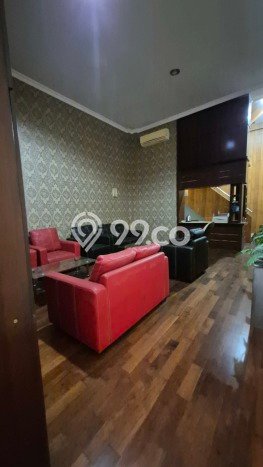 Ruko Kawasan Peterongan, Luas 192m², Pusat Bisnis, Mainroad Ruko Kawasan Peterongan, Luas 192m², Pusat Bisnis, Mainroad