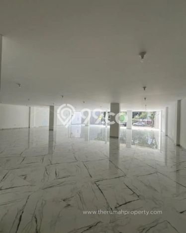 Unit Kantor Dijual di Duren Sawit Jakarta Timur Luas Tanah 600m2, Luas Bangunan 1600m2 Unit Kantor Dijual di Duren Sawit Jakarta Timur Luas Tanah 600m2, Luas Bangunan 1600m2
