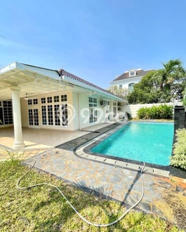 Dijual Rumah Mewah Elegan Dengan View Eksklusif di patra kuningan, Jakarta Selatan Dijual Rumah Mewah Elegan Dengan View Eksklusif di patra kuningan, Jakarta Selatan