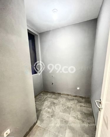 Unit Kantor Dijual di Duren Sawit Jakarta Timur Luas Tanah 600m2, Luas Bangunan 1600m2 Unit Kantor Dijual di Duren Sawit Jakarta Timur Luas Tanah 600m2, Luas Bangunan 1600m2