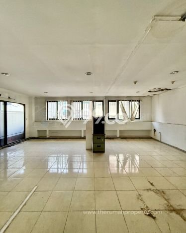 Kantor Bagus LT 1440m2 LB 4700m2 Dijual di Gambir Jakarta Pusat Kantor Bagus LT 1440m2 LB 4700m2 Dijual di Gambir Jakarta Pusat
