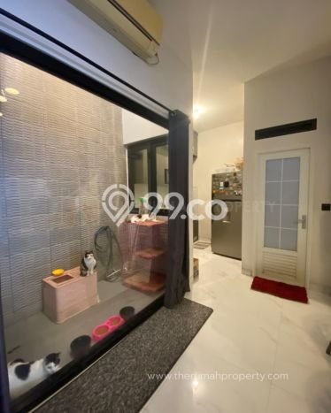 Dijual Hunian Rumah Nyaman 3 KT di Jati Mekar, Bekasi Dijual Hunian Rumah Nyaman 3 KT di Jati Mekar, Bekasi