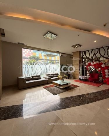 Dijual Hotel Kawasan Kebayoran Baru, Luas 3857m2m², Kawasan Potensial, Mainroad Dijual Hotel Kawasan Kebayoran Baru, Luas 3857m2m², Kawasan Potensial, Mainroad