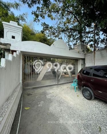 Kantor Dijual Lokasi Stratagis di Menteng Jakarta Pusat Cocok untuk Investasi Kantor Dijual Lokasi Stratagis di Menteng Jakarta Pusat Cocok untuk Investasi