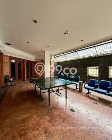 Kantor Bagus LT 1440m2 LB 4700m2 Dijual di Gambir Jakarta Pusat Kantor Bagus LT 1440m2 LB 4700m2 Dijual di Gambir Jakarta Pusat