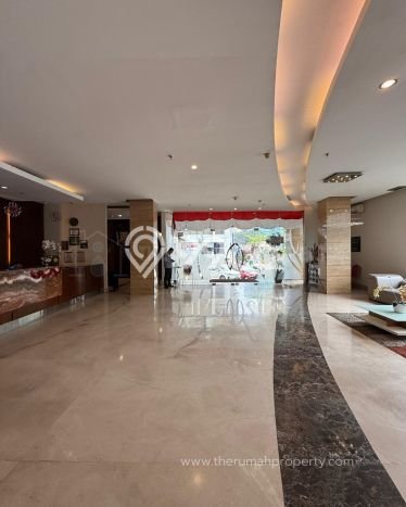 Dijual Hotel Kawasan Kebayoran Baru, Luas 3857m2m², Kawasan Potensial, Mainroad Dijual Hotel Kawasan Kebayoran Baru, Luas 3857m2m², Kawasan Potensial, Mainroad