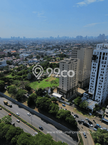 PROSPEK BAGUS! Hotel di , Luas 23540m2m², Area Komersial PROSPEK BAGUS! Hotel di , Luas 23540m2m², Area Komersial