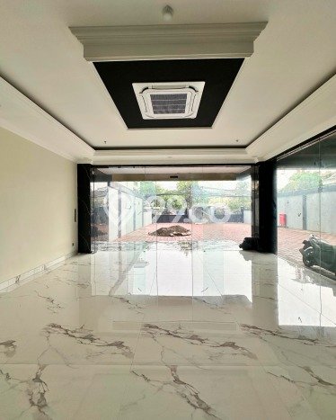 Kantor Dijual di Menteng LT 1075m2, LB 3500m2 Solusi Investasi Cerdas Kantor Dijual di Menteng LT 1075m2, LB 3500m2 Solusi Investasi Cerdas