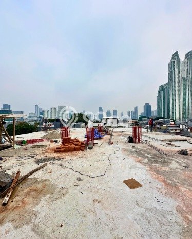 Kantor Bagus Dijual di Setiabudi Jakarta Selatan Strategis Cocok untuk Kembangkan Bisnis Kantor Bagus Dijual di Setiabudi Jakarta Selatan Strategis Cocok untuk Kembangkan Bisnis