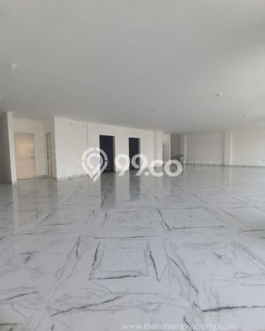 Unit Kantor Dijual di Duren Sawit Jakarta Timur Luas Tanah 600m2, Luas Bangunan 1600m2 Unit Kantor Dijual di Duren Sawit Jakarta Timur Luas Tanah 600m2, Luas Bangunan 1600m2
