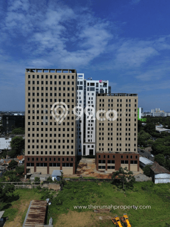 PROSPEK BAGUS! Hotel di , Luas 23540m2m², Area Komersial PROSPEK BAGUS! Hotel di , Luas 23540m2m², Area Komersial
