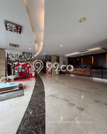 Dijual Hotel Kawasan Kebayoran Baru, Luas 3857m2m², Kawasan Potensial, Mainroad Dijual Hotel Kawasan Kebayoran Baru, Luas 3857m2m², Kawasan Potensial, Mainroad