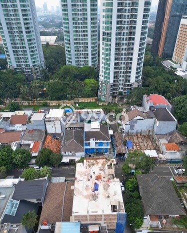 Kantor Bagus Dijual di Setiabudi Jakarta Selatan Strategis Cocok untuk Kembangkan Bisnis Kantor Bagus Dijual di Setiabudi Jakarta Selatan Strategis Cocok untuk Kembangkan Bisnis
