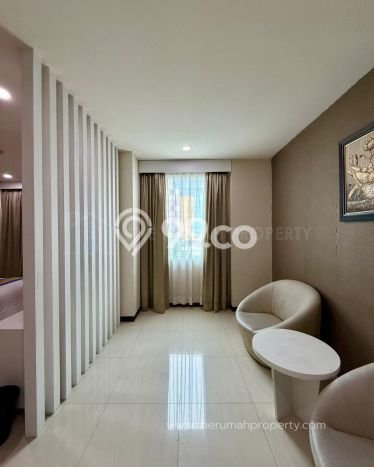 Dijual Hotel Kawasan Kebayoran Baru, Luas 3857m2m², Kawasan Potensial, Mainroad Dijual Hotel Kawasan Kebayoran Baru, Luas 3857m2m², Kawasan Potensial, Mainroad