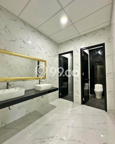Kantor Dijual di Menteng LT 1075m2, LB 3500m2 Solusi Investasi Cerdas Kantor Dijual di Menteng LT 1075m2, LB 3500m2 Solusi Investasi Cerdas