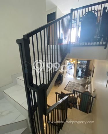 Dijual Hunian Rumah Nyaman 3 KT di Jati Mekar, Bekasi Dijual Hunian Rumah Nyaman 3 KT di Jati Mekar, Bekasi