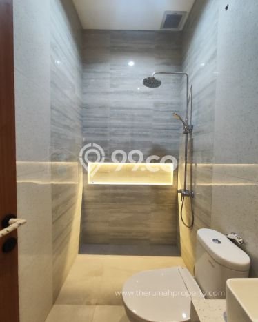 For Sale Hunian Rumah Terawat 3 Kamar di Pondok Gede, Bekasi For Sale Hunian Rumah Terawat 3 Kamar di Pondok Gede, Bekasi