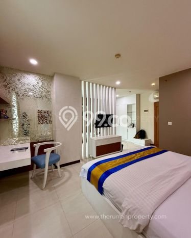 Dijual Hotel Kawasan Kebayoran Baru, Luas 3857m2m², Kawasan Potensial, Mainroad Dijual Hotel Kawasan Kebayoran Baru, Luas 3857m2m², Kawasan Potensial, Mainroad