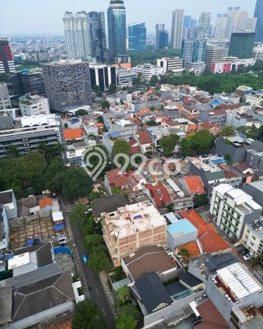 Kantor Bagus Dijual di Setiabudi Jakarta Selatan Strategis Cocok untuk Kembangkan Bisnis Kantor Bagus Dijual di Setiabudi Jakarta Selatan Strategis Cocok untuk Kembangkan Bisnis