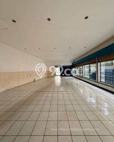 Kantor Bagus LT 1440m2 LB 4700m2 Dijual di Gambir Jakarta Pusat Kantor Bagus LT 1440m2 LB 4700m2 Dijual di Gambir Jakarta Pusat