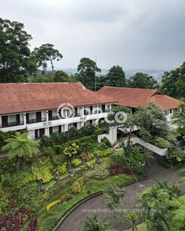 AREA TERBAIK! Hotel di , Luas 3000m2m², Keramaian Tinggi AREA TERBAIK! Hotel di , Luas 3000m2m², Keramaian Tinggi