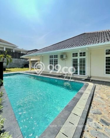 Dijual Rumah Mewah Elegan Dengan View Eksklusif di patra kuningan, Jakarta Selatan Dijual Rumah Mewah Elegan Dengan View Eksklusif di patra kuningan, Jakarta Selatan