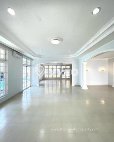 Dijual Rumah Mewah Elegan Dengan View Eksklusif di patra kuningan, Jakarta Selatan Dijual Rumah Mewah Elegan Dengan View Eksklusif di patra kuningan, Jakarta Selatan
