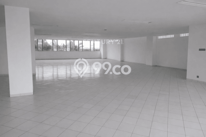 Ruko Dijual Lokasi Stratagis di Kotagede Yogyakarta Cocok untuk Bisnis Ruko Dijual Lokasi Stratagis di Kotagede Yogyakarta Cocok untuk Bisnis