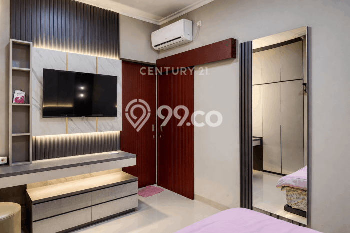 Rumah Modern 3 KT LT 68m2 di Condong Catur Rumah Modern 3 KT LT 68m2 di Condong Catur