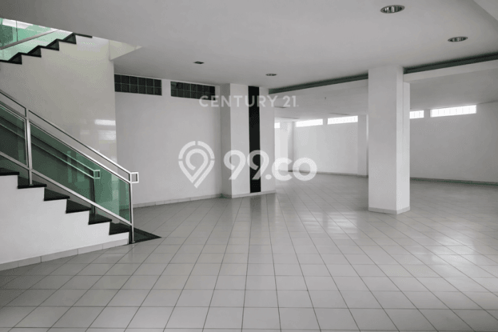 Ruko Dijual Lokasi Stratagis di Kotagede Yogyakarta Cocok untuk Bisnis Ruko Dijual Lokasi Stratagis di Kotagede Yogyakarta Cocok untuk Bisnis