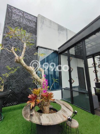 Dijual Ruko di Pajangan, Bantul Harga Penawaran Spesial Dijual Ruko di Pajangan, Bantul Harga Penawaran Spesial