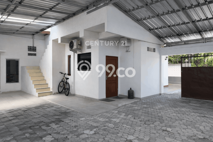 Dijual Rumah Mewah Exclusive di Sewon, Bantul Dijual Rumah Mewah Exclusive di Sewon, Bantul