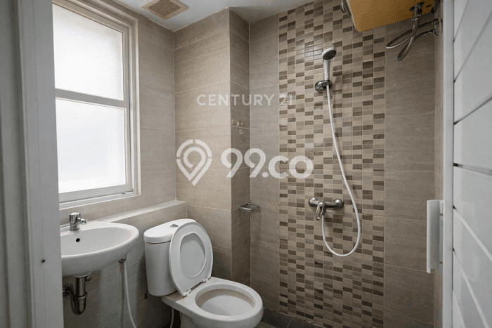 Apartemen Harga Terjangkau untuk Dijual di Seturan Dengan Spesifikasi 0 KT & 0 KM Apartemen Harga Terjangkau untuk Dijual di Seturan Dengan Spesifikasi 0 KT & 0 KM