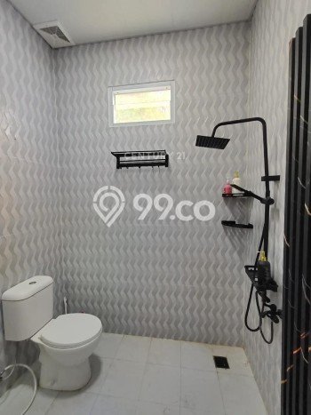 Dijual Ruko di Pajangan, Bantul Harga Penawaran Spesial Dijual Ruko di Pajangan, Bantul Harga Penawaran Spesial