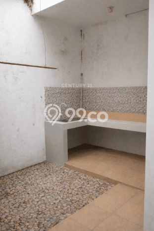 Rumah Modern Minimalis 3 Kamar Siap Huni di Gamping Rumah Modern Minimalis 3 Kamar Siap Huni di Gamping