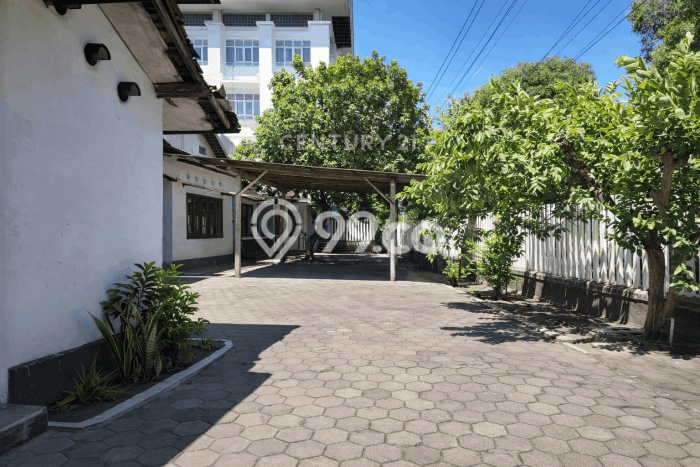 Disewakan Hunian Konsep Minimalis di Gondokusuman Yogyakarta dengan 7 Kamar Disewakan Hunian Konsep Minimalis di Gondokusuman Yogyakarta dengan 7 Kamar